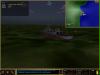 ohp aground